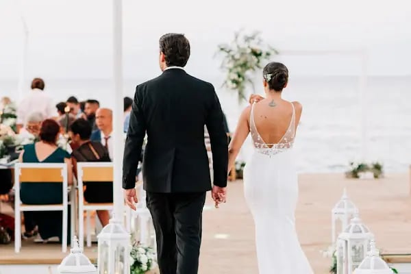 Arslan Production | Bodrum Fotoğrafçı - Resim 16