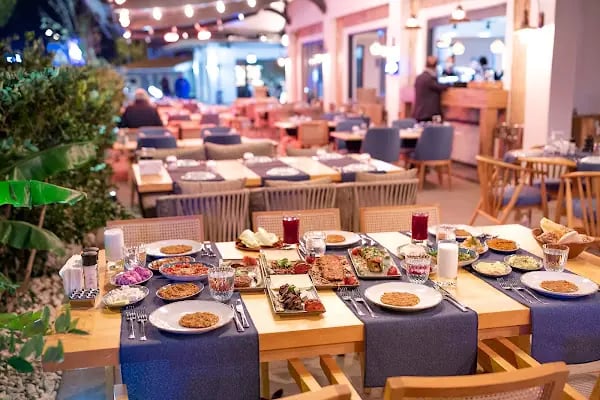 Arslan Production | Bodrum Fotoğrafçı - Resim 17