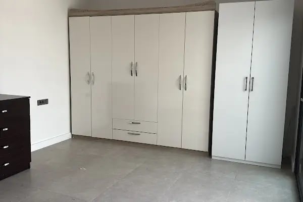 Bodrum Nisa Nakliyat - Resim 5