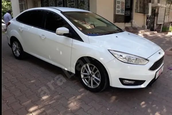 Gaziantep Oto Kiralama Araç Kiralama Araba Kiralama Gaziantep - Resim 4