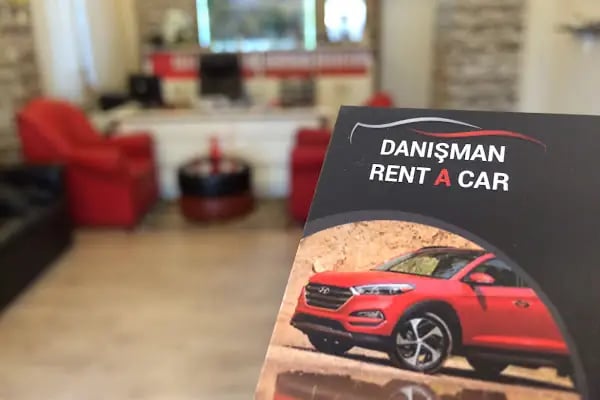 Gaziantep Oto Kiralama Araç Kiralama Araba Kiralama Gaziantep - Resim 2