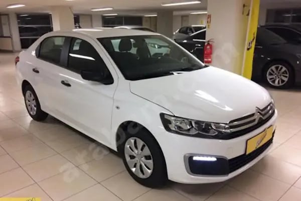 Gaziantep Oto Kiralama Araç Kiralama Araba Kiralama Gaziantep - Resim 5