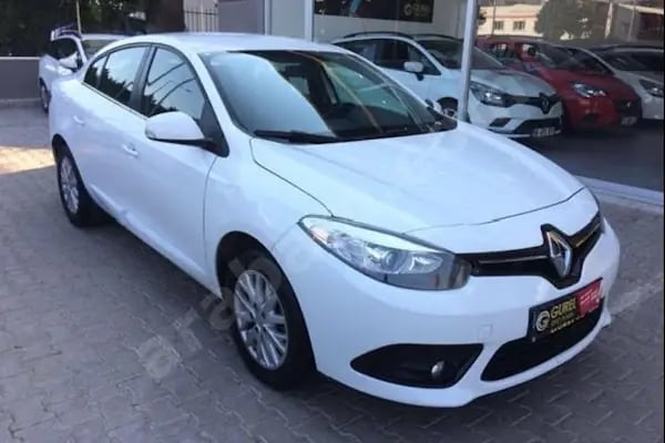 Gaziantep Oto Kiralama Araç Kiralama Araba Kiralama Gaziantep - Resim 3