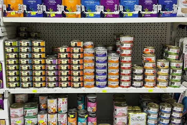 çınar petshop küçükçekmece - Resim 12