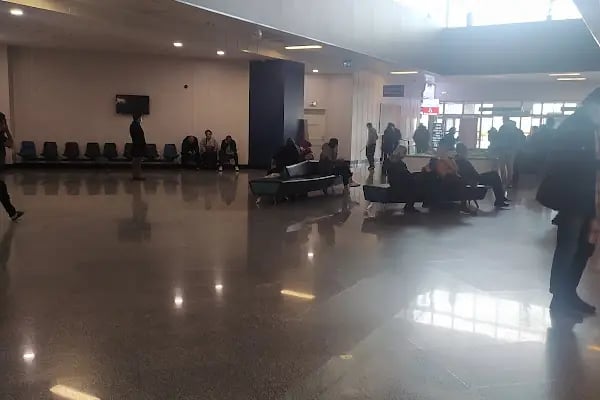 Bilkent Şehir Hastanesi Yüksek İhtisas Kalp Damar Hastanesi - Resim 18