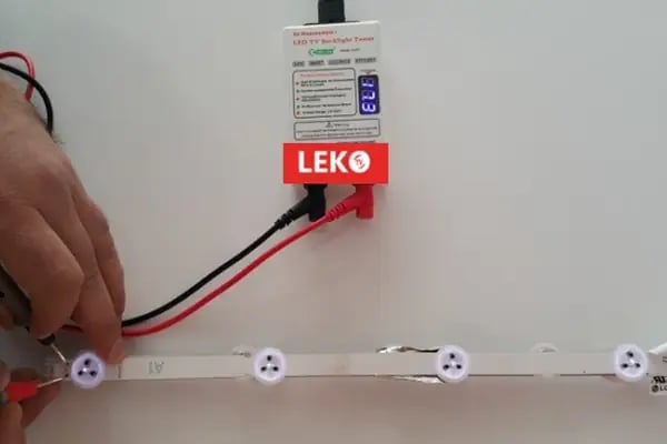 KILIÇ ELEKTRONİK.COM.TR - Resim 4