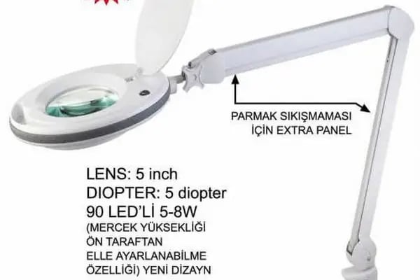KILIÇ ELEKTRONİK.COM.TR - Resim 12