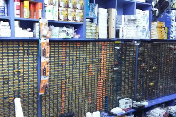 KILIÇ ELEKTRONİK.COM.TR - Resim 6