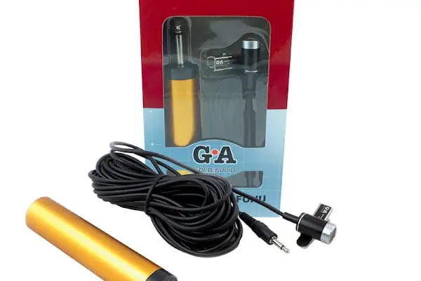 KILIÇ ELEKTRONİK.COM.TR - Resim 1