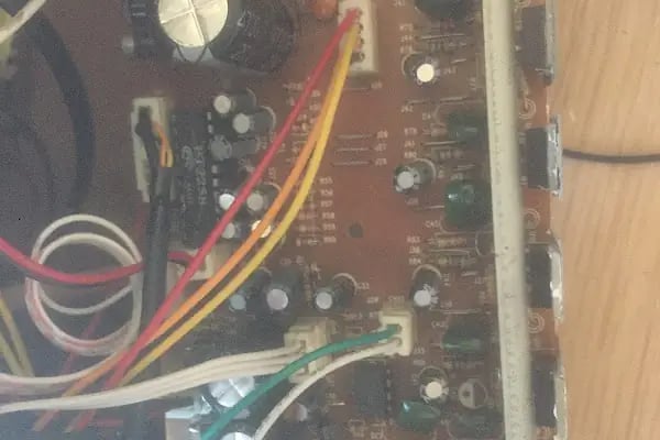 KILIÇ ELEKTRONİK.COM.TR - Resim 9