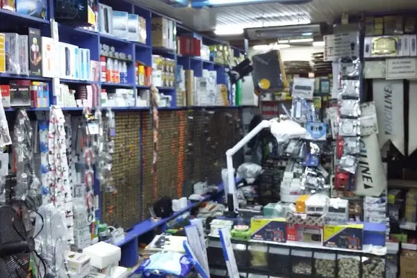 KILIÇ ELEKTRONİK.COM.TR - Resim 20