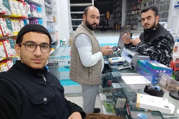 Maysel Power Cep Telefonu Aksesuarları ve Yedek Parça - Resim 6