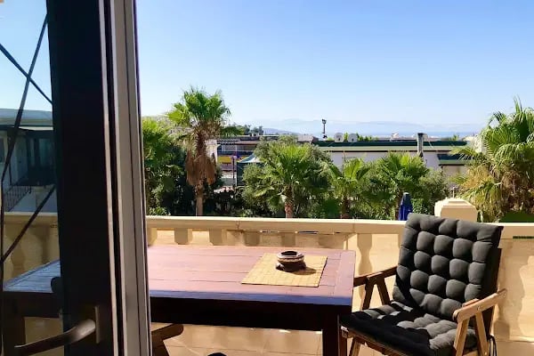 Bodrum Terzisi - Tailor Salon - Resim 7