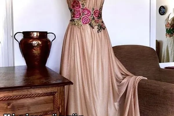 Bodrum Terzisi - Tailor Salon - Resim 12