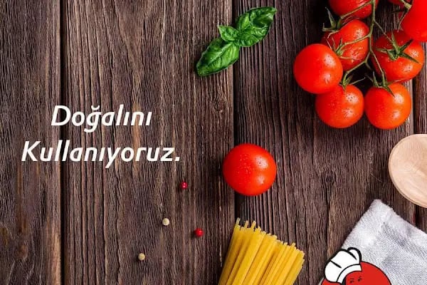 Konya Hazır Yemek - Resim 15