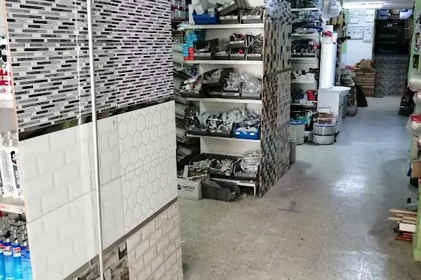 GÖKSEL YAPI VE TARIM MARKET - Resim 4