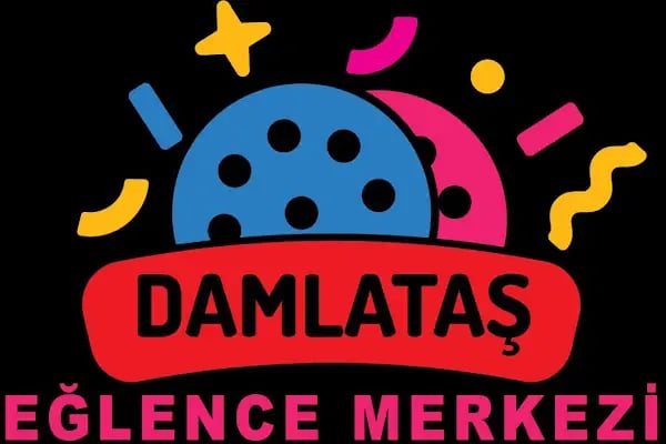 Damlataş Eğlence Merkezi - Resim 10