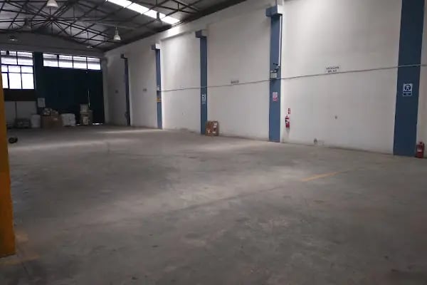 Ekol Lojistik Muğla - Resim 8