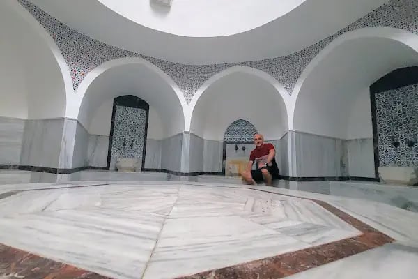 Club Rüyakent Devre Mülk Yönetimi - Resim 13