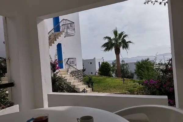 Club Rüyakent Devre Mülk Yönetimi - Resim 8