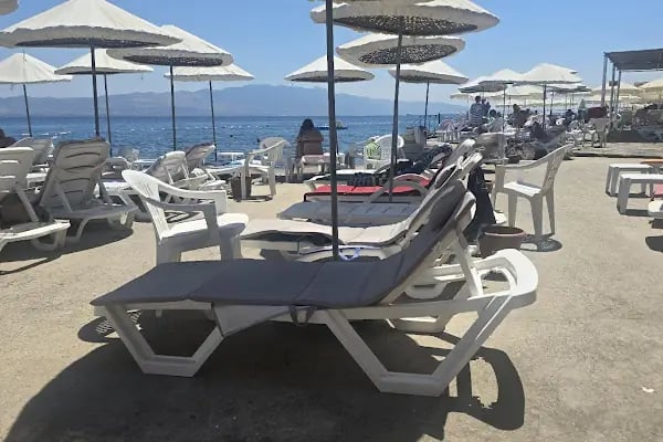 Club Rüyakent Devre Mülk Yönetimi - Resim 6