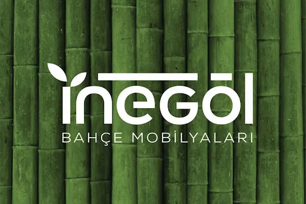 İnegöl Bahçe Mobilyaları - Resim 2