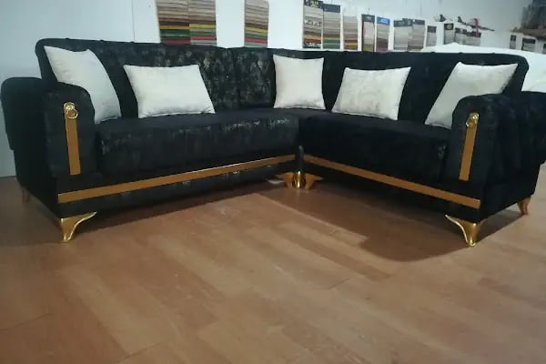KARDELEN MOBİLYA BALIKESİR - Resim 1