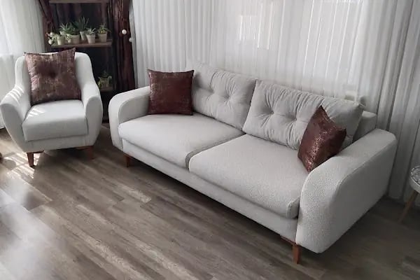 KARDELEN MOBİLYA BALIKESİR - Resim 5