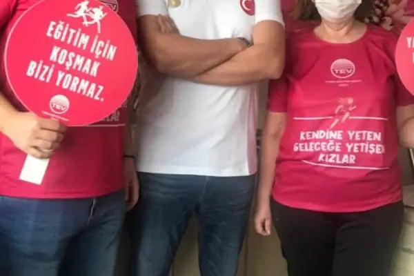TEV Balıkesir şubesi - Resim 5