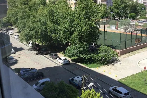 Apex Veteriner Kliniği - Resim 6