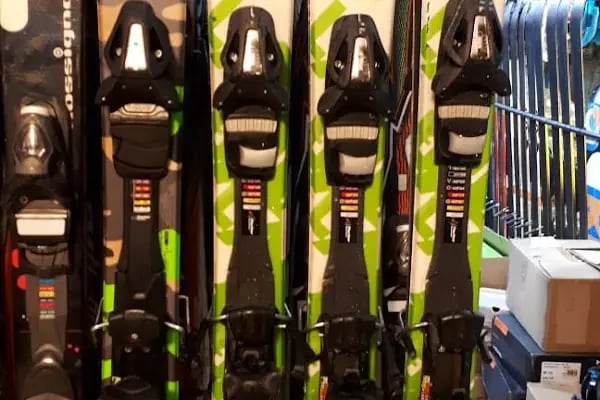 Maşukiye Kayak Evi / Kartepe Kayak Kiralama - Resim 11