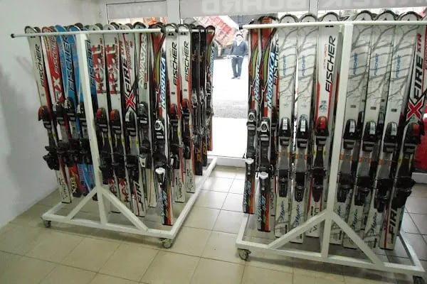 Maşukiye Kayak Evi / Kartepe Kayak Kiralama - Resim 16