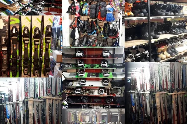 Maşukiye Kayak Evi / Kartepe Kayak Kiralama - Resim 12