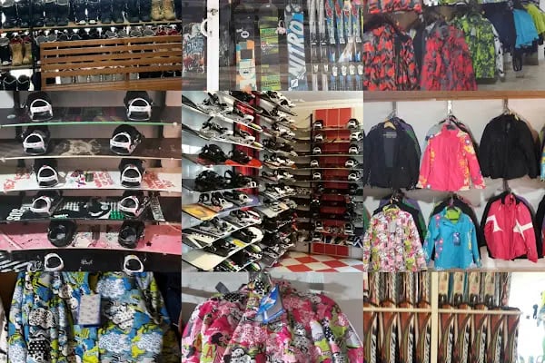 Maşukiye Kayak Evi / Kartepe Kayak Kiralama - Resim 20