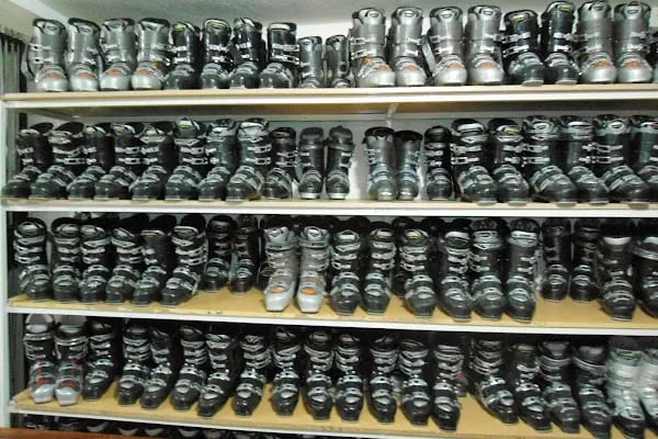 Maşukiye Kayak Evi / Kartepe Kayak Kiralama - Resim 8