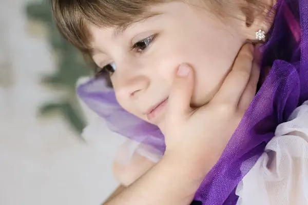Merve Dursun bebek stüdyosu Sakarya bebek fotoğrafçısı - Resim 17