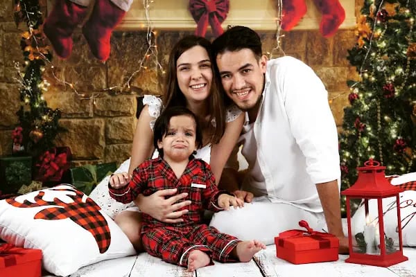 Merve Dursun bebek stüdyosu Sakarya bebek fotoğrafçısı - Resim 13