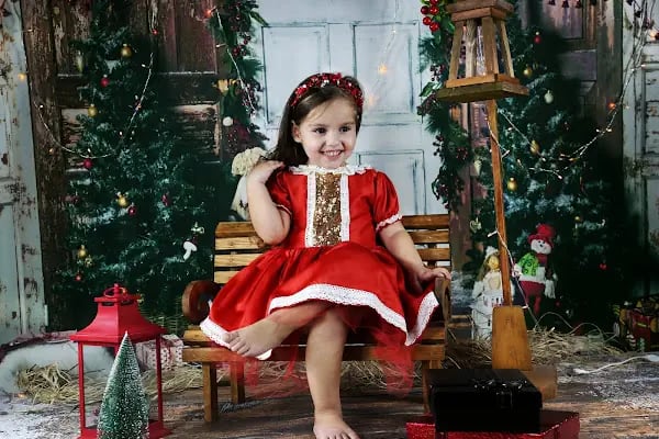 Merve Dursun bebek stüdyosu Sakarya bebek fotoğrafçısı - Resim 7