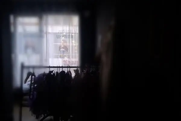 Merve Dursun bebek stüdyosu Sakarya bebek fotoğrafçısı - Resim 15