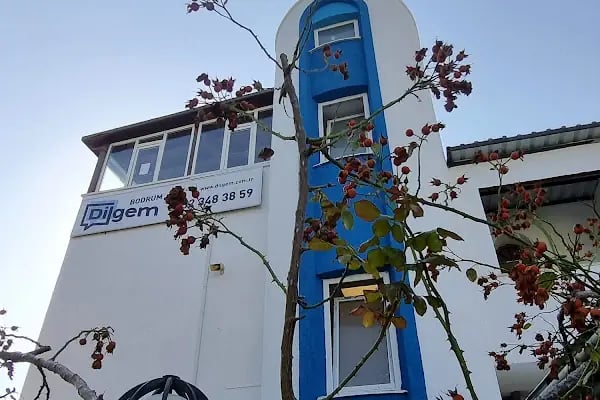 ÖZEL Bodrum İdeal Özel Eğitim ve Rehabilitasyon Merkezi - Resim 4