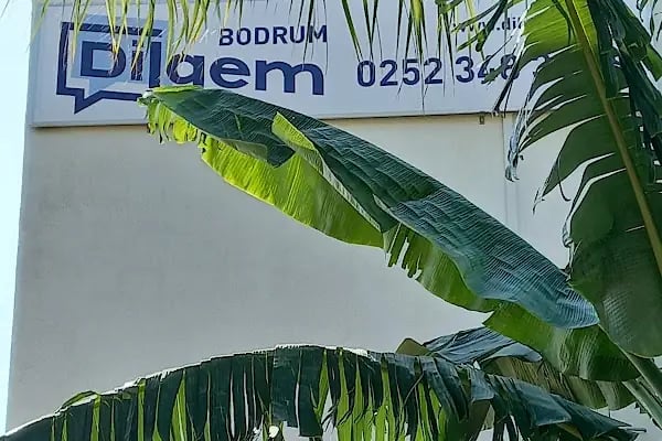 ÖZEL Bodrum İdeal Özel Eğitim ve Rehabilitasyon Merkezi - Resim 9
