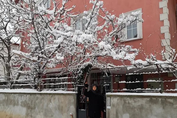 EMEK ECZANESİ - Resim 2