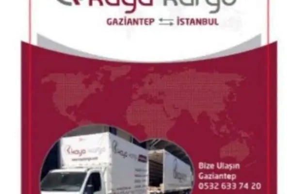 Kaya Kargo Taşımacılık - Resim 10
