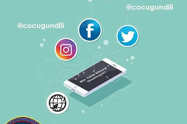 Çocuğun Dili Kreş ve Gündüz Bakımevi - Resim 4