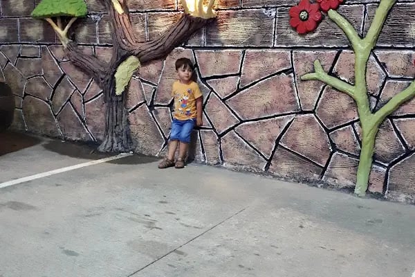 ELİT PLAZA Düğün Kompleksi - Resim 7