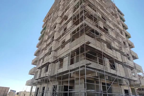 ELİT PLAZA Düğün Kompleksi - Resim 11