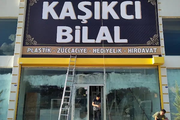 ELİT PLAZA Düğün Kompleksi - Resim 20