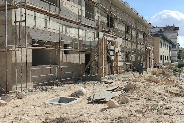ELİT PLAZA Düğün Kompleksi - Resim 16