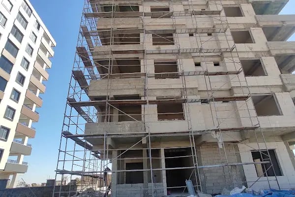 ELİT PLAZA Düğün Kompleksi - Resim 5