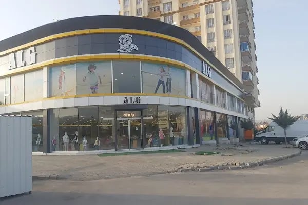 ELİT PLAZA Düğün Kompleksi - Resim 12